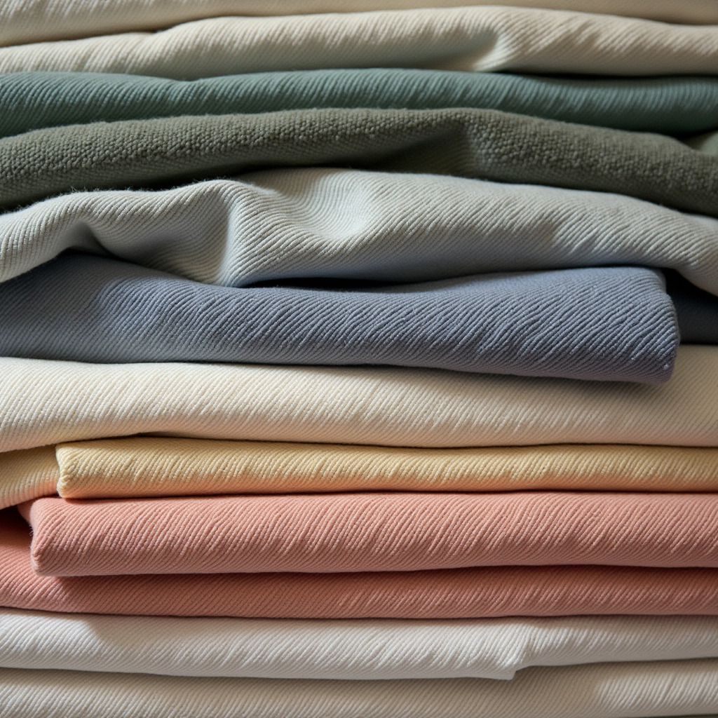 home textiles - Tessuti moderni per la casa, negozio di tessuti Milano